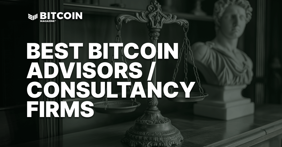 Best-Bitcoin-Adivsors-consultancy-firms.png