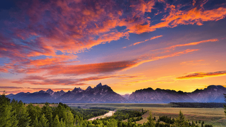 wyomingwyomingwyoming-768x432.png