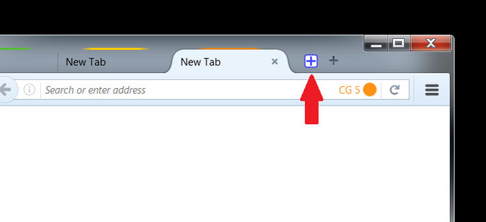 ecab9504-5aa9-4528-950d-031b52792720.png