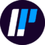 www.logpoint.com