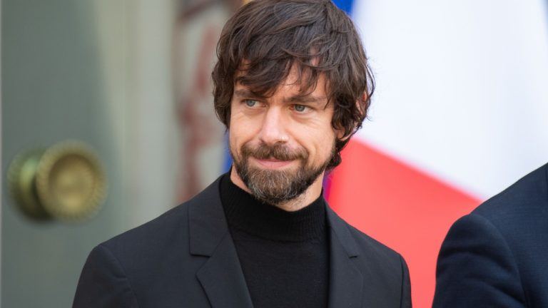 Jack Dorsey Fights Against Sats, Stands Behind Controversial Changes For Bitcoin