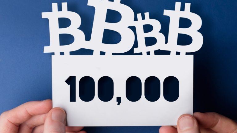 Get the biggest stories of the week, including the reasons why Bitcoin broke 100K yet again.