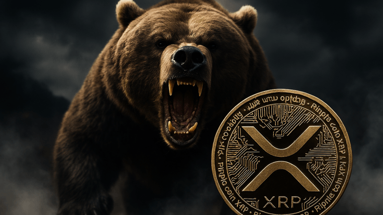 xrpsppspd-768x432.png