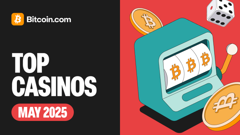 Discover the top 15 crypto casinos in 2025 with fast payouts, no KYC, big bonuses, and VIP rewards. Compare platforms and find your perfect match.