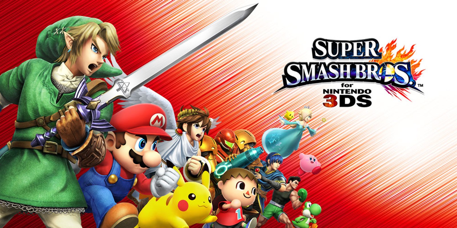 3dssupersmashbros.jpg