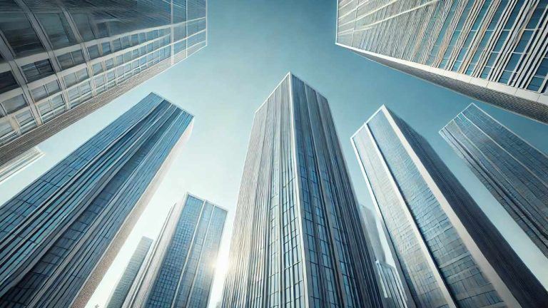 First Bank-Issued Stablecoin on Permissionless Blockchain Goes Live
