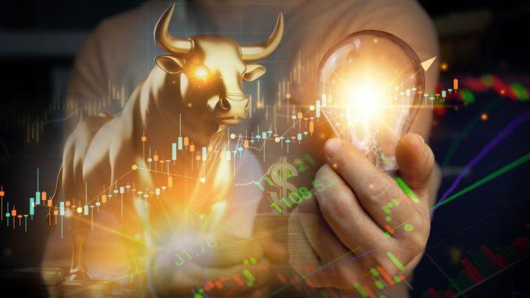 Coinbase Launches Regulated XRP Futures as Bullish Market Momentum Accelerates