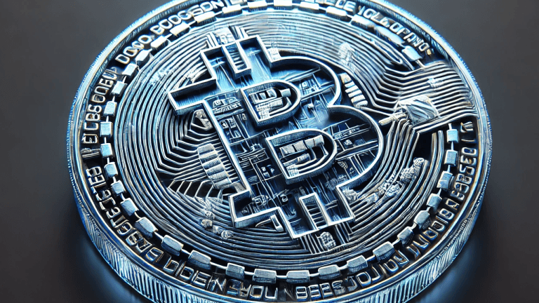 MARA Holdings to Sell $2 Billion in Stock for Bitcoin Purchases