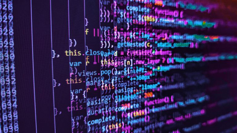 Polygon Unveils 'Type-1 Prover' to Enhance Ethereum's Ecosystem