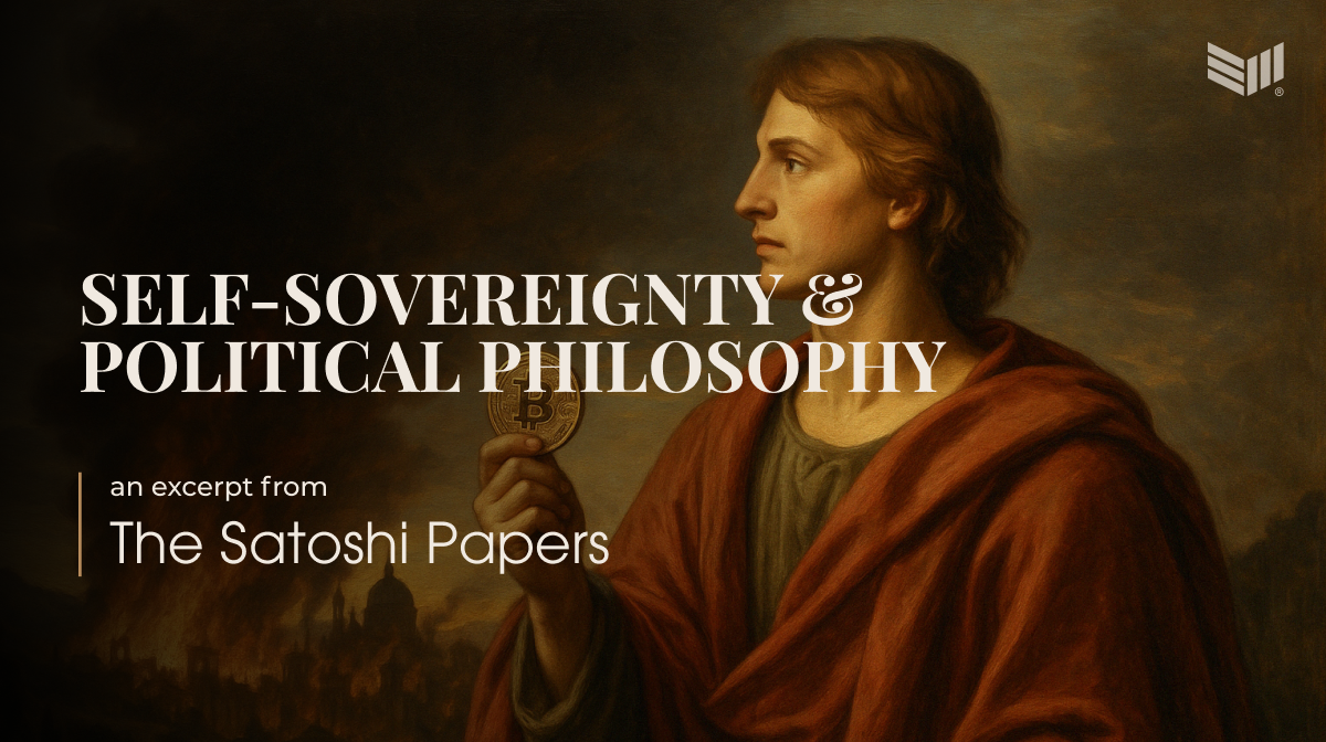 self-sovereignty-political-philosophy.png