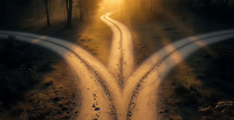 Bitcoin’s Four-Year Cycle at Crossroads: Is the Halving Rally Dead?
