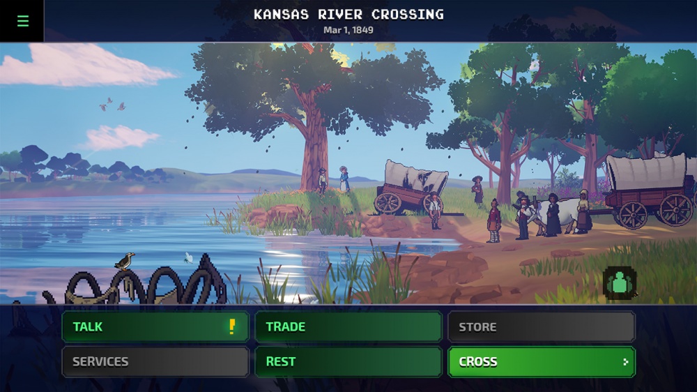 theoregontrail2.jpg