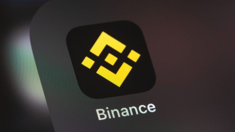 Binance Reveals First Crypto 'Vote to List' Results—Only 4 Tokens Pass the Final Cut