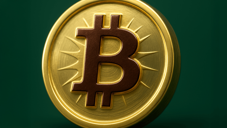 btcsjskdk-768x432.png