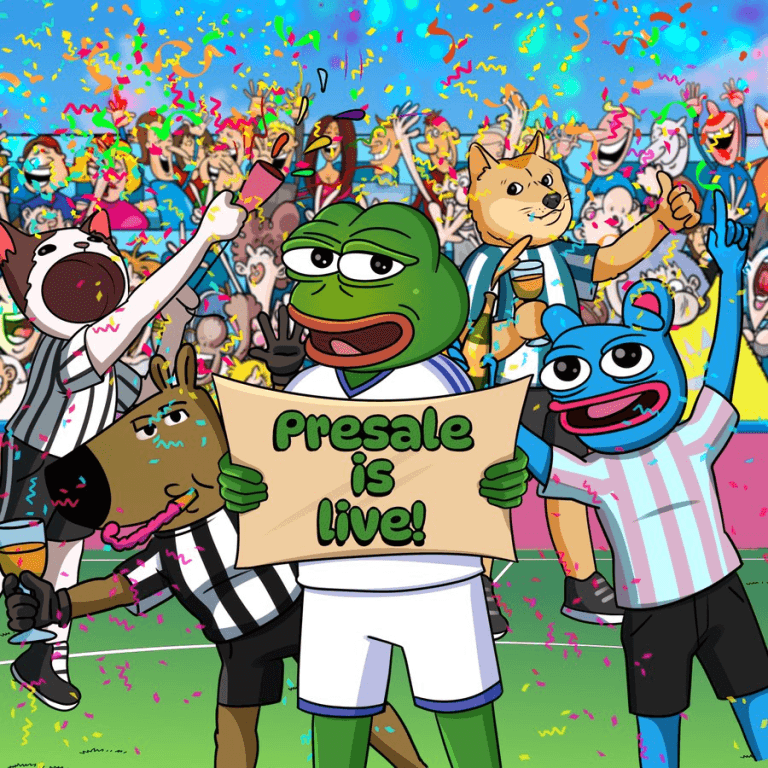 we1s-768x768.png
