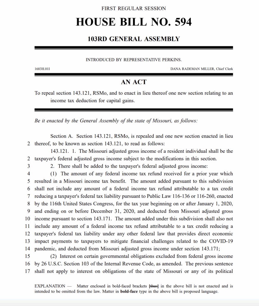 Missouri-HB594-869x1024.png