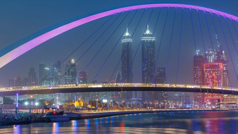 Dubai's VARA Releases Version 2.0 of Virtual Asset Regulation Rulebook