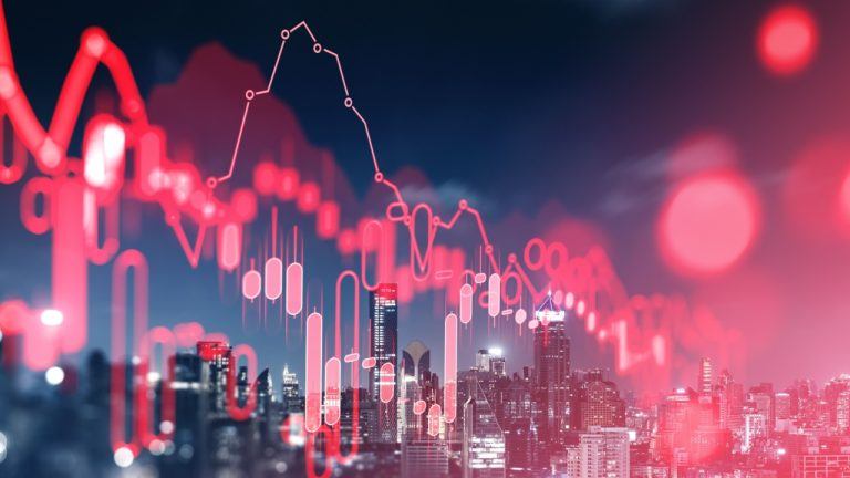 Peter Brandt Flags XRP Danger Zone With Breakdown Signal Flashing