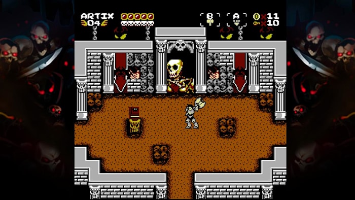 dungeonsanddoomknights.jpg