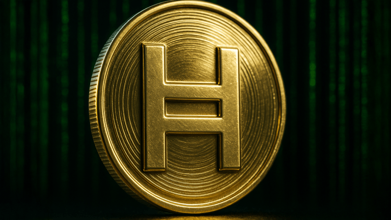 hederassd-768x432.png