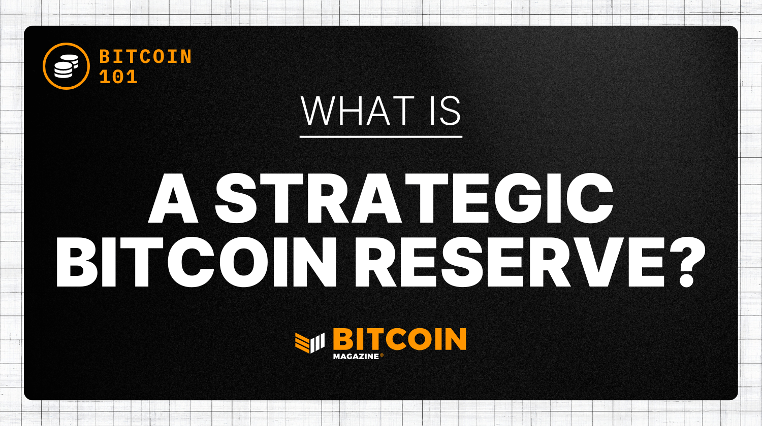 Strategic-bitcoin-reserve-1.png