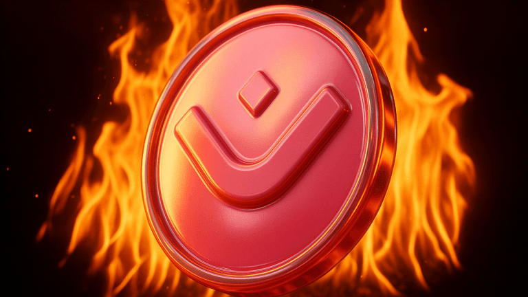 ombunr-768x432.png