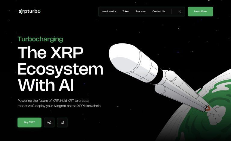 xrpturbo-newsbitcoin-768x471.jpg