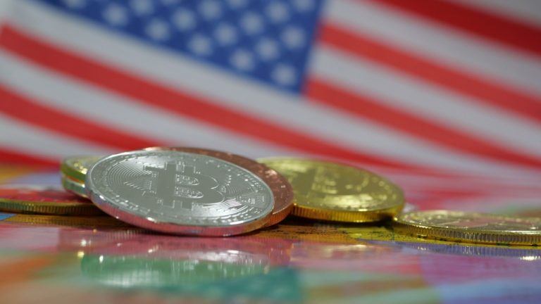 Polymarket Gets Messy Again in US Bitcoin Reserve Bet Resolution