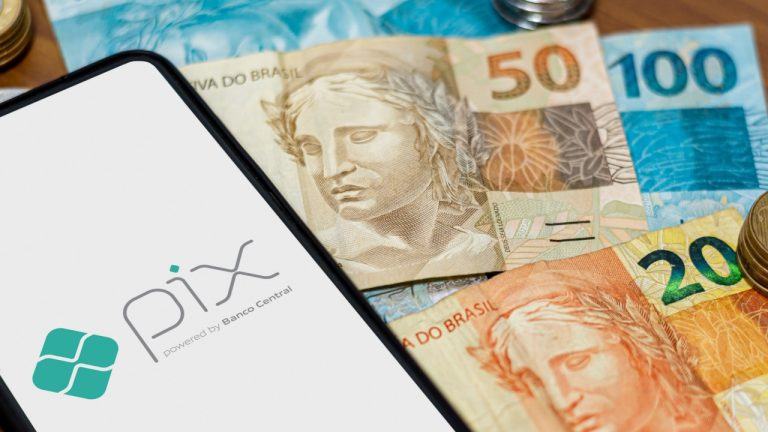 Binance Integrates With National Payments System in Brazil Using Pix