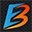 easybytez.org