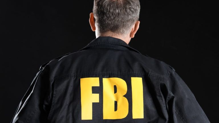 FBI Reclaims $8M Lost in Crypto Scam That Crushed Kansas Bank