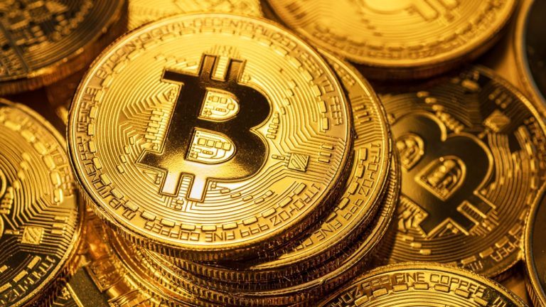 JAN3 CEO Samson Mow: 'Maybe Its Time for Another Fork of Bitcoin'
