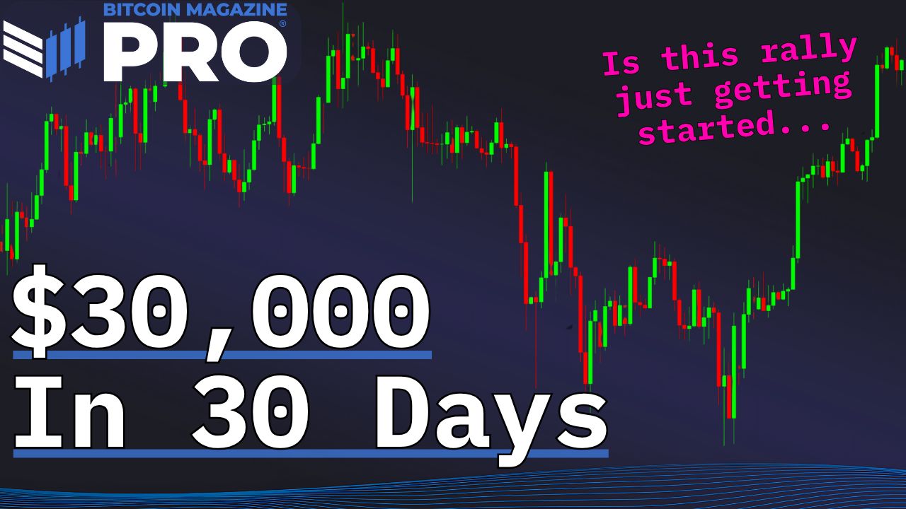 Bitcoin-Price-Surges-30000-in-30-Days.jpg