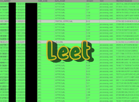1703353194115 1703353194115