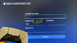 1703829495475 1703829495475
