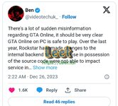 Screenshot 20231229 192535 Screenshot 20231229 192535