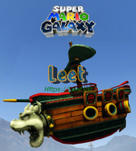 1704140146121 1704140146121