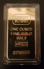 1691540065641 1691540065641