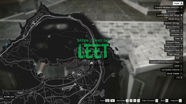1705064723395 1705064723395