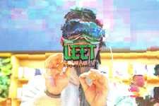 1707473969779 1707473969779
