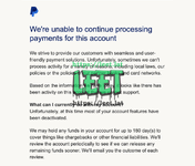 1707822239078 1707822239078
