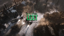 1708552914208 1708552914208