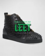 IMG 1012 IMG 1012