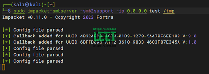 1712280813531 1712280813531