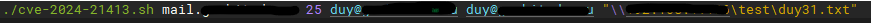 1712280838681 1712280838681