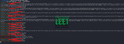 1712283741656 1712283741656