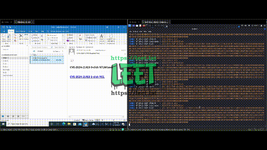 1712324004145 1712324004145
