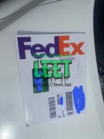 1714133995030 1714133995030
