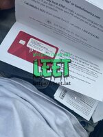 1714134018355 1714134018355
