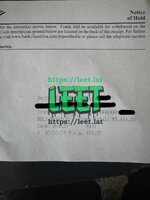 1714134217065 1714134217065